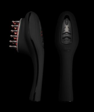 MFIP BRUSH – HIGH LINEシリーズ公式