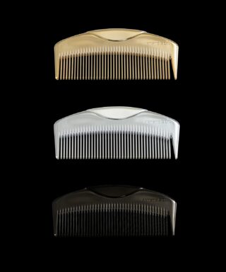 MFIP BRUSH – HIGH LINEシリーズ公式